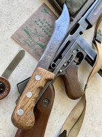 IMG_1172.jpg