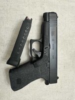 Glock 48
