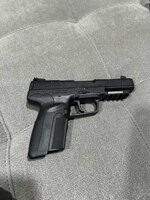 FN 5.7 (SGV)