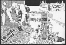 Winsor McCay.jpeg