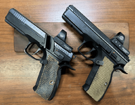 match_guns.png