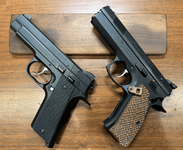 Not9mm.png