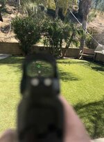 IMG_4319.jpeg IMG_4319.jpeg