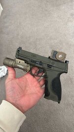 IMG_4427.jpeg IMG_4427.jpeg