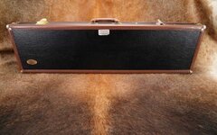 Browning Citori 725 12Ga 32"  San Jose,Ca
