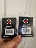 IMG_2910.jpeg