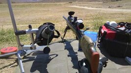 M40A1 600yd.jpg M40A1 600yd.jpg