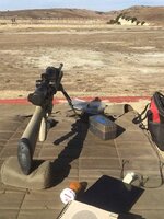 M110 500yd match.jpg M110 500yd match.jpg