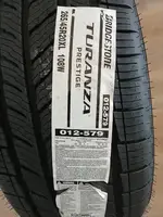Bridgestone Turanza 275/50R20 108W