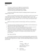GlockCPRARequest_Page_2.webp