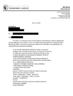 GlockCPRARequest_Page_1.webp