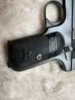 1930 Colt model 1903 for $800 in Chico