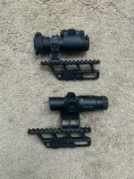 RS Regulate/ Aimpoint/ Primary Arms