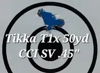 20260419_132357.webp 20260419_132357.webp