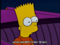 giphy-10.gif giphy-10.gif
