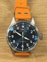 IWC.webp