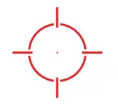 1776814071174.webp 1776814071174.webp