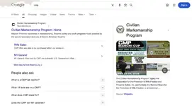 1776880506333.webp