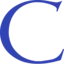 Cato Institute