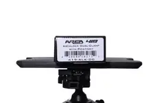 Area 419 ARCALOCK Dual-Clamp with Picatinny
