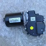 2015-2026 Mustang wiper motor - Murrieta