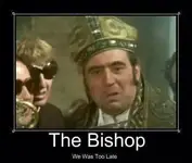 Bishop.webp