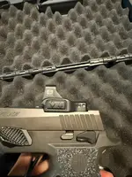 EOTECH ELFX 3 MOA