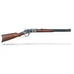 Uberti 1873 Short Rifle 20" .45 Colt model 342810