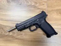 Glock G45 SSE Clone