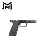 Mischief Machine Echelon Grip Modules