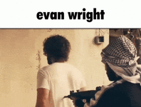 IMG_0825.gif