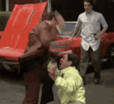 20442.gif