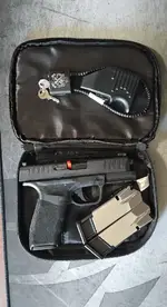 Hellcat Pro