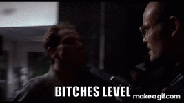 IMG_2458.gif