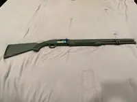 Mossberg 930 JM-Pro Series 12 gauge 22”