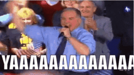 1777904036656.gif