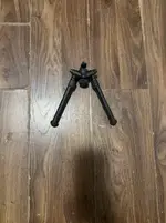 Magpul Bipod