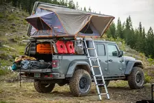 overland gladiator.webp