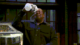IMG_0347.gif