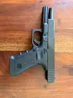 glock 17