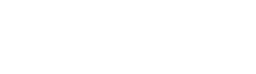 [WANTED] Firearms / Pawnbroker / Sales Associate
