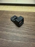 RMR CC - LA
