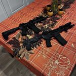 IMG_0042.jpeg