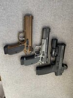 IMG_1630.jpeg
