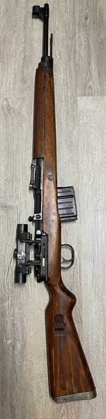 IMG_0298.jpeg