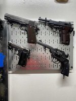 IMG_0069.jpeg