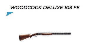 woodcock.jpg