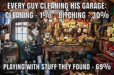 IMG_0181.jpeg