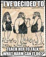 IMG_0183.jpeg