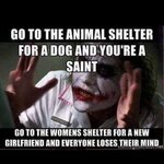 IMG_0187.jpeg